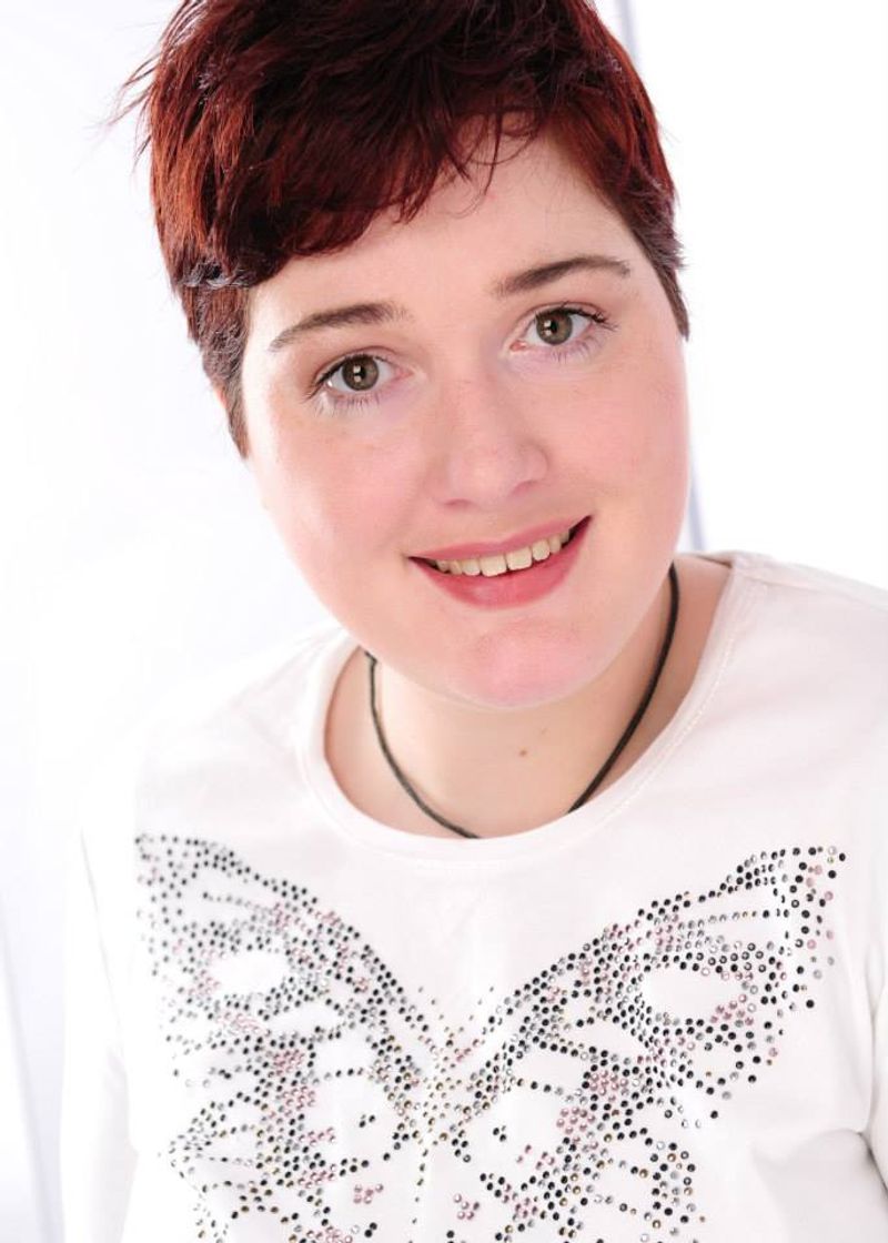 M. Müller / Podologin / Orthopädieschuhmacherin