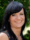 Heilpraktikerin Dorit Frebel