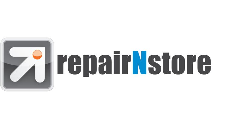 repainstore.de