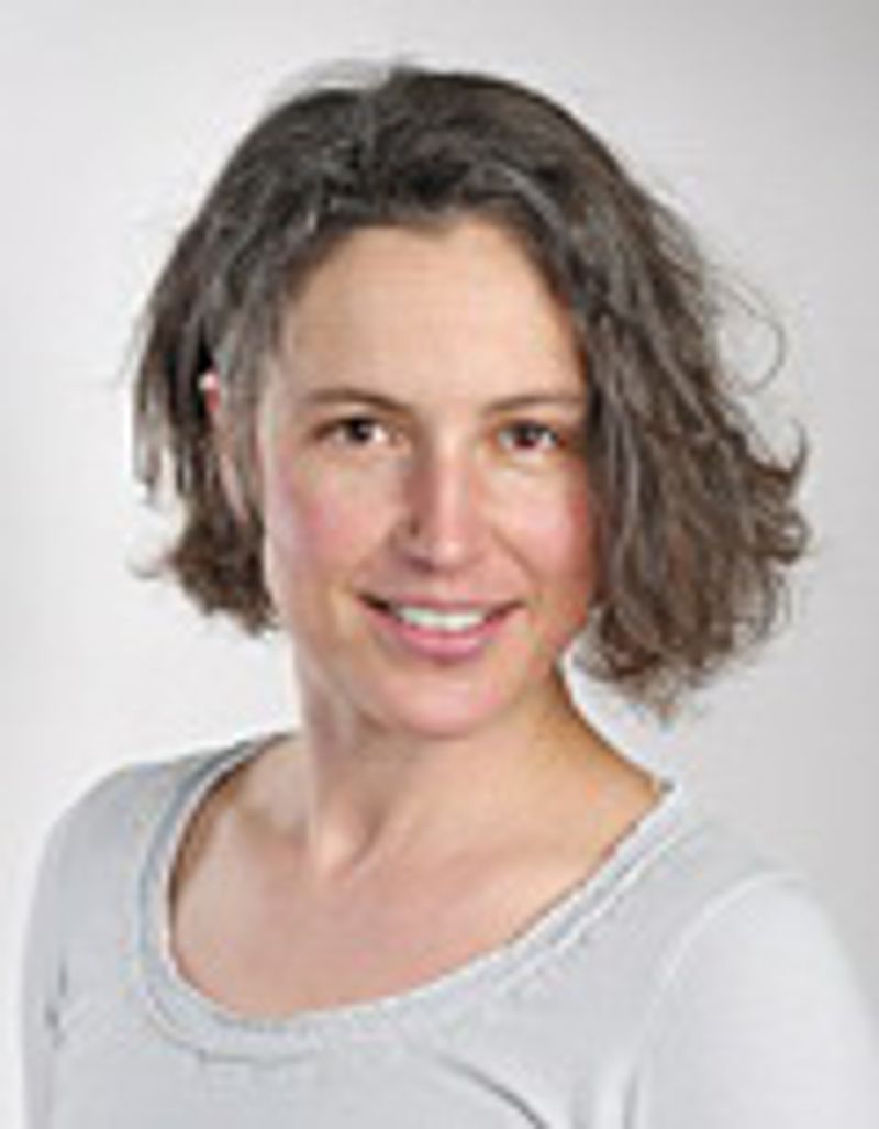 Susanna Koopmann