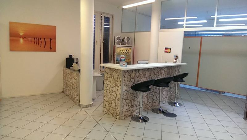 Sun Dreams Bräunungsstudio | Wellness-Studio | Termin2go