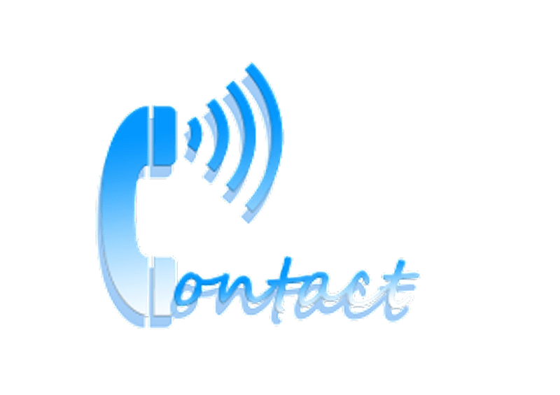 telefonische Erstberatung