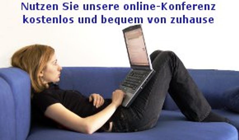 online-Beratung