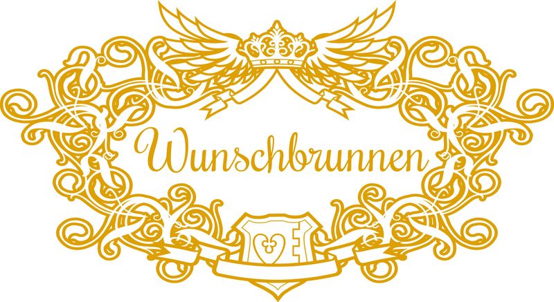 wir sind direkt hinter der Volksbank in Wandlitz