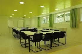 Sitzungszimmer 1