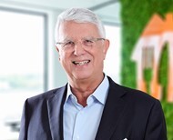 Adriaan Nühn Adriaan Nühn