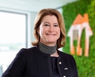 Corinne Vigreux Corinne Vigreux