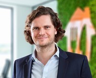 Jörg Gerbig Jörg Gerbig