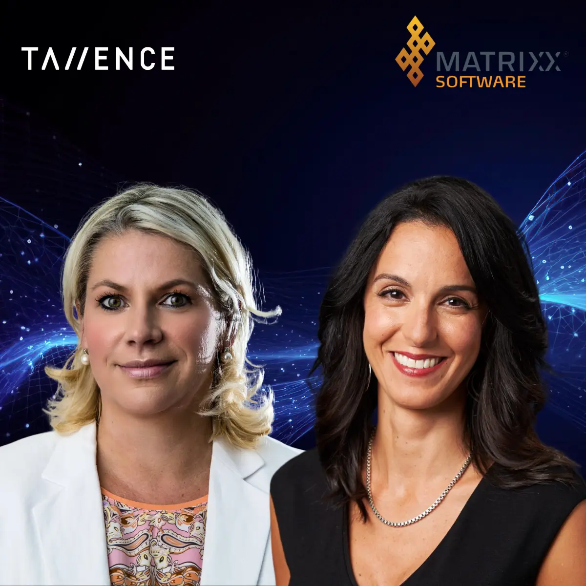 Tallence Matrixx Software Interview