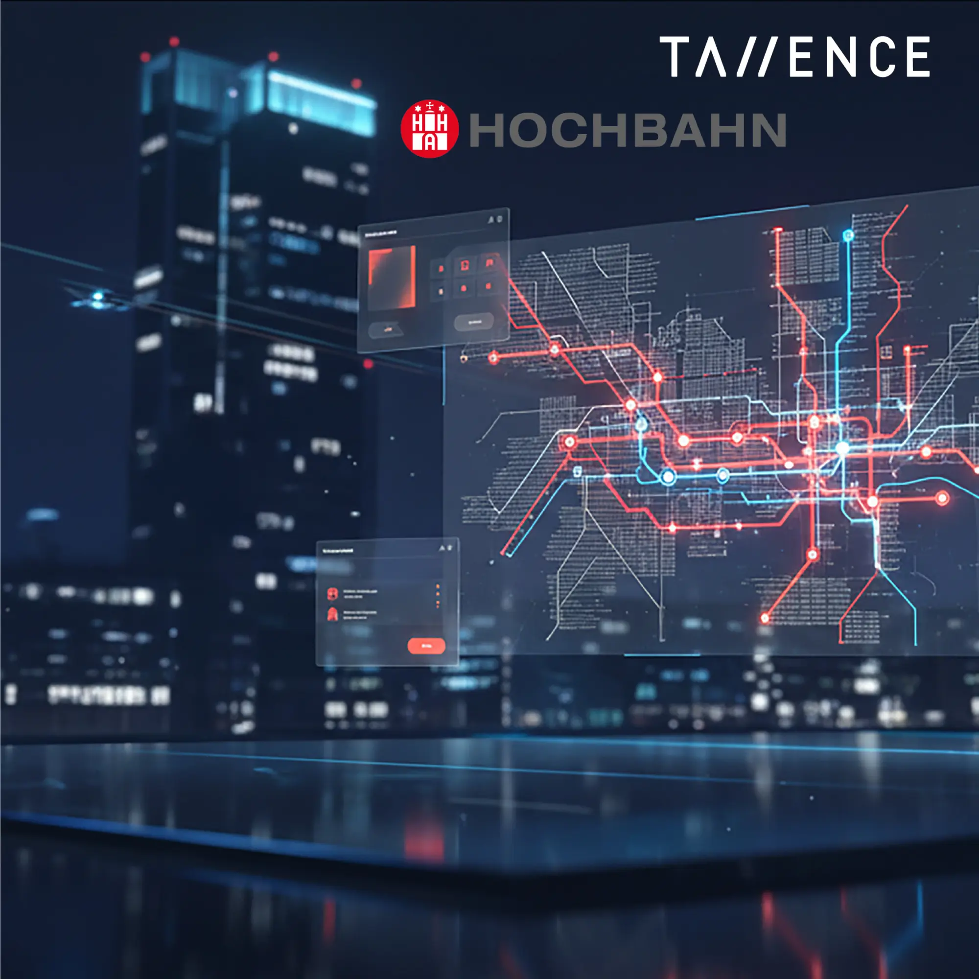 Webseite Promotion Blogpost Hamburger Hochbahn 04