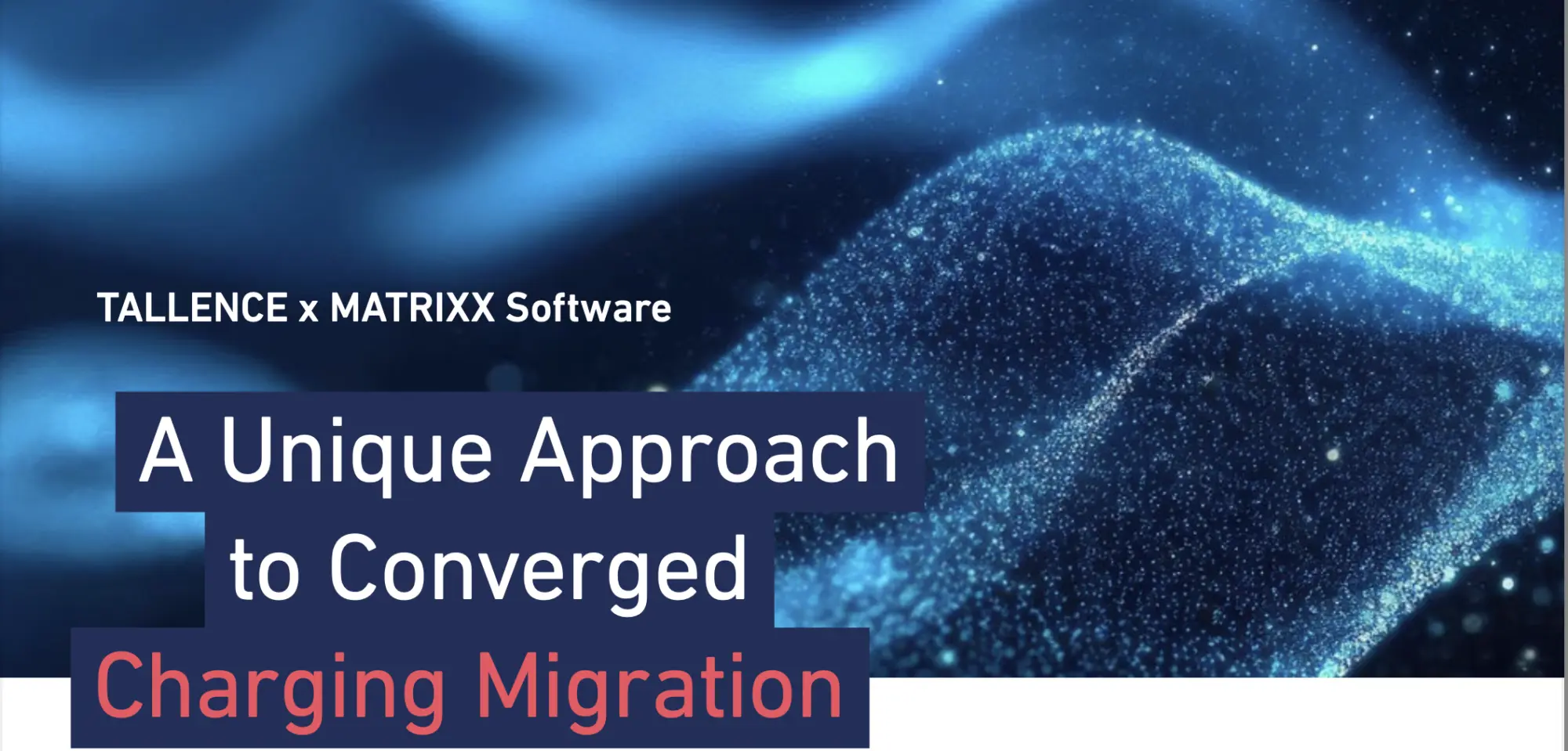 Screenshot 2025 10 28 at 10 31 16 AM