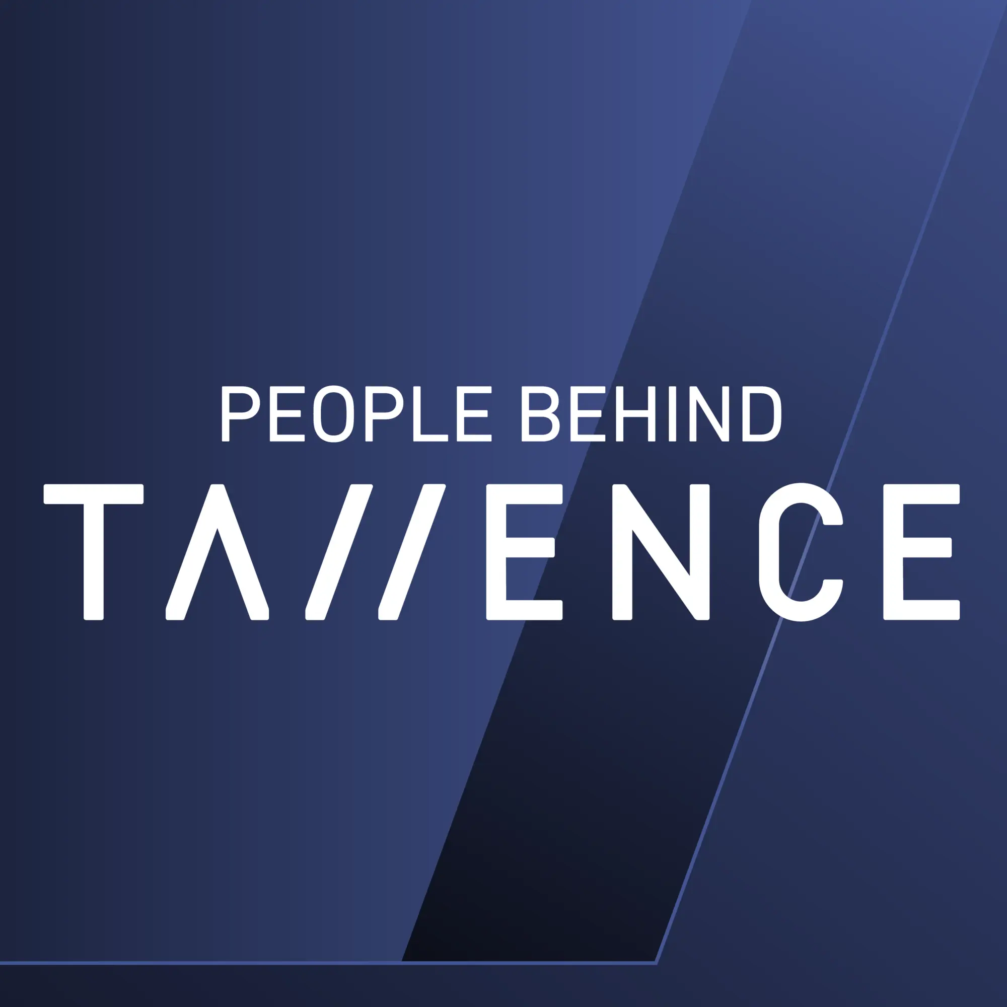 Website Banner Poeple behind Tallence Ilham 02