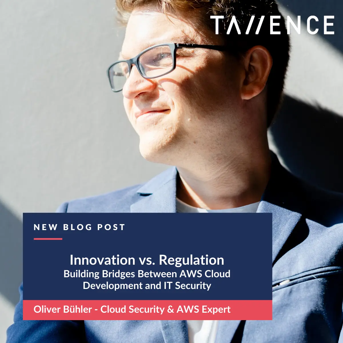 NEW BLOGPOST EN Innovation