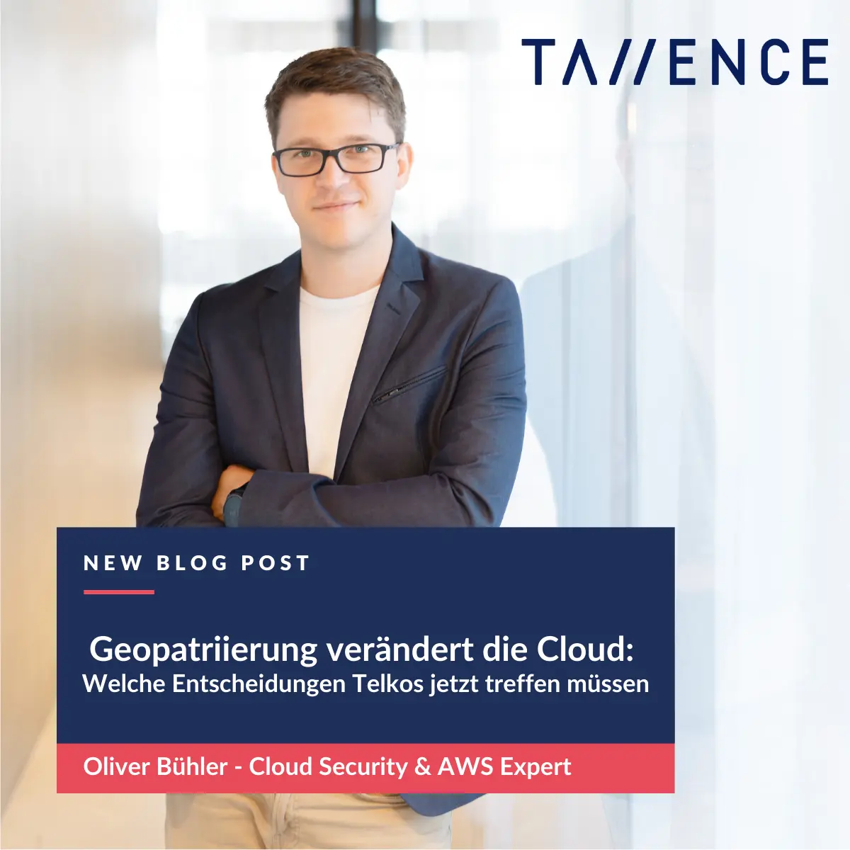 NEW BLOGPOST DE Geopatriierung