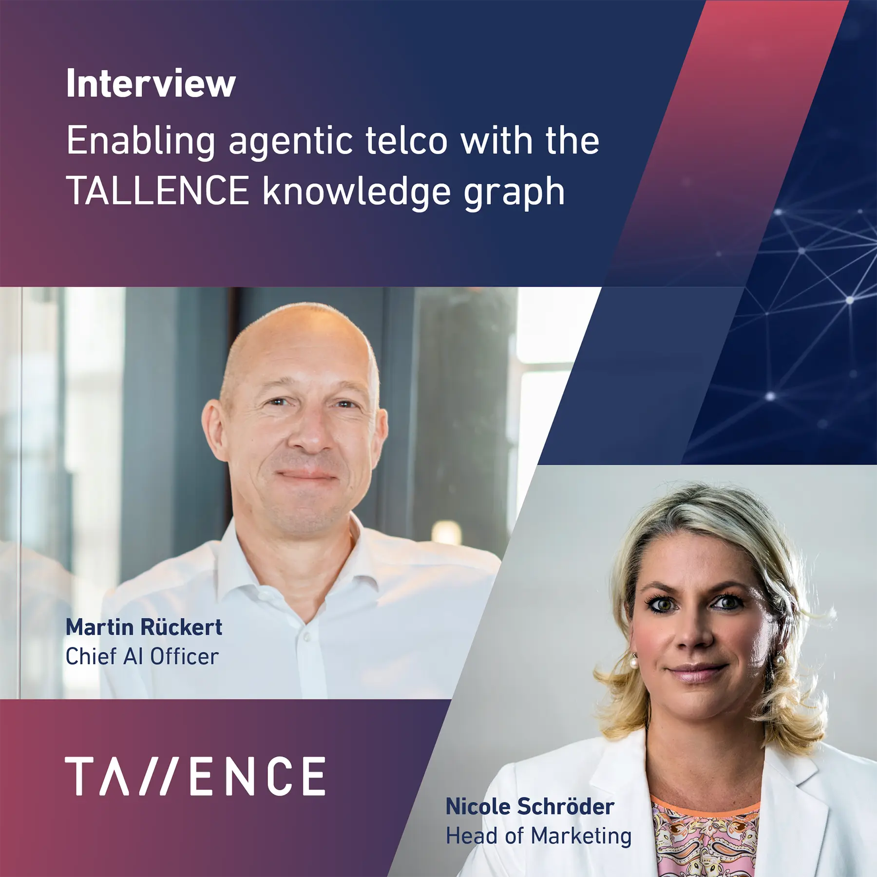 260218 Tallence Banner Interview RZ