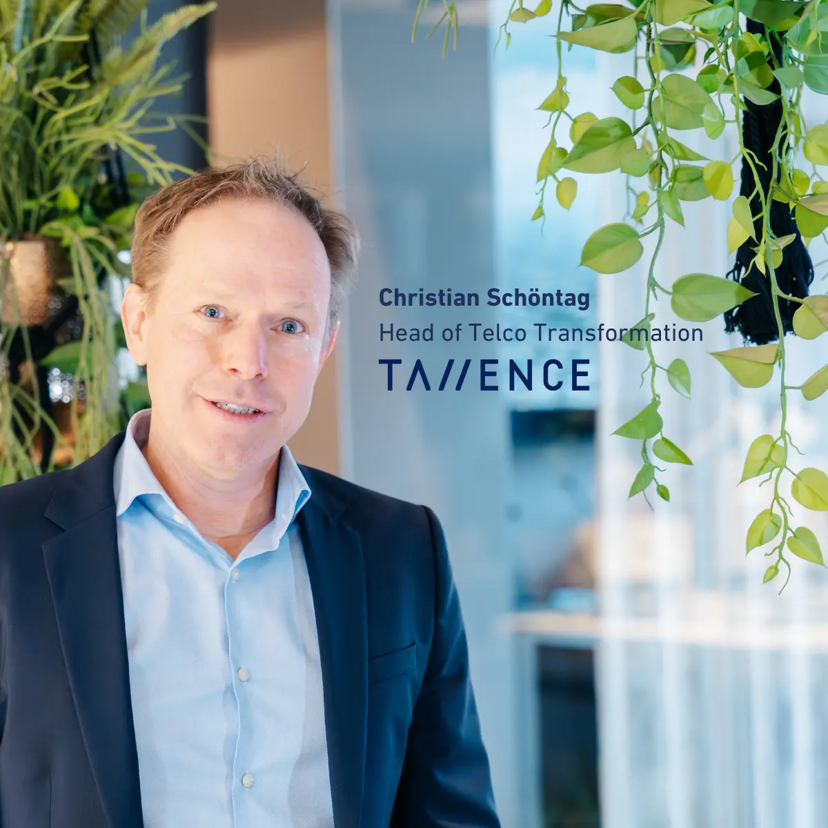 Christian Schöntag