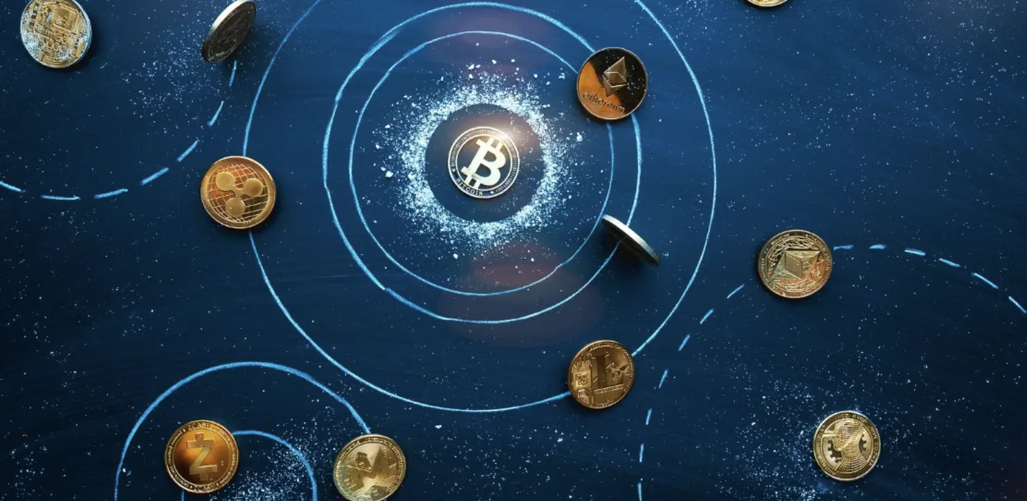 Screenshot 2026 04 02 at 10 56 15 AM