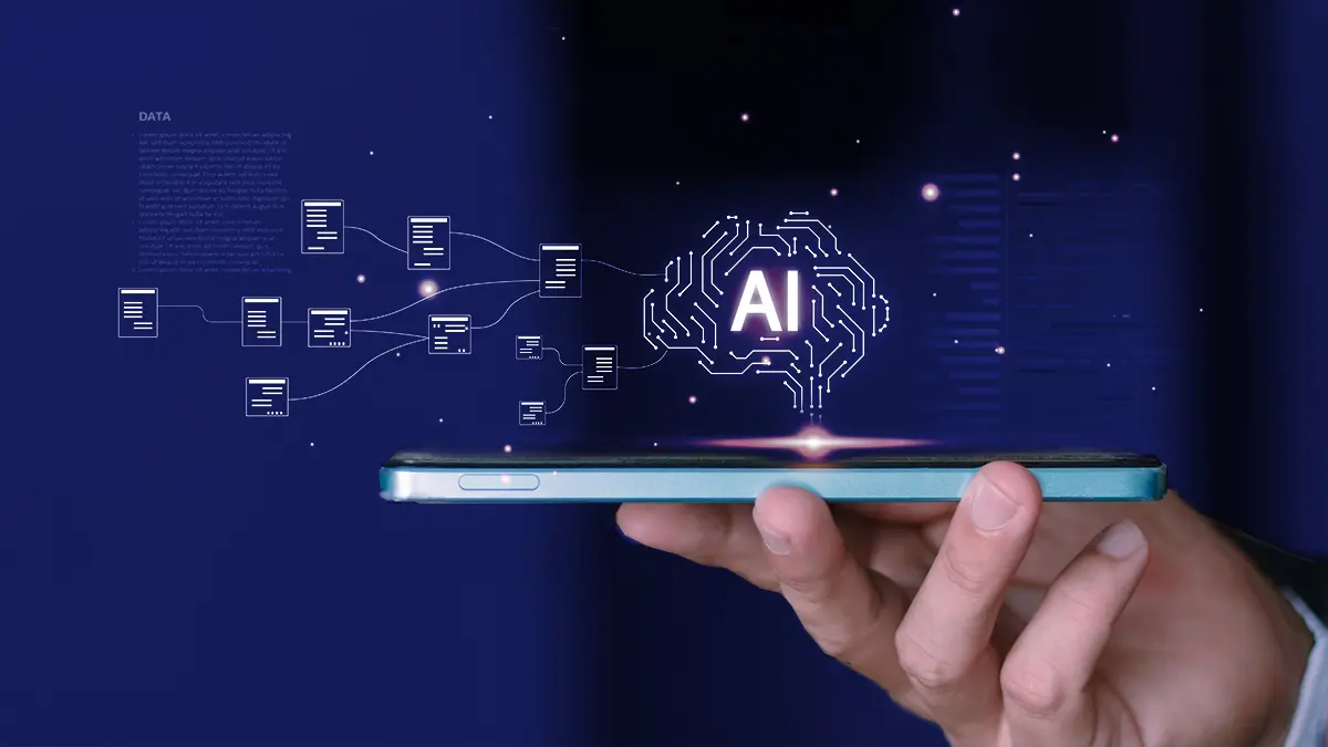 Blog Post Tallence 1200x675px