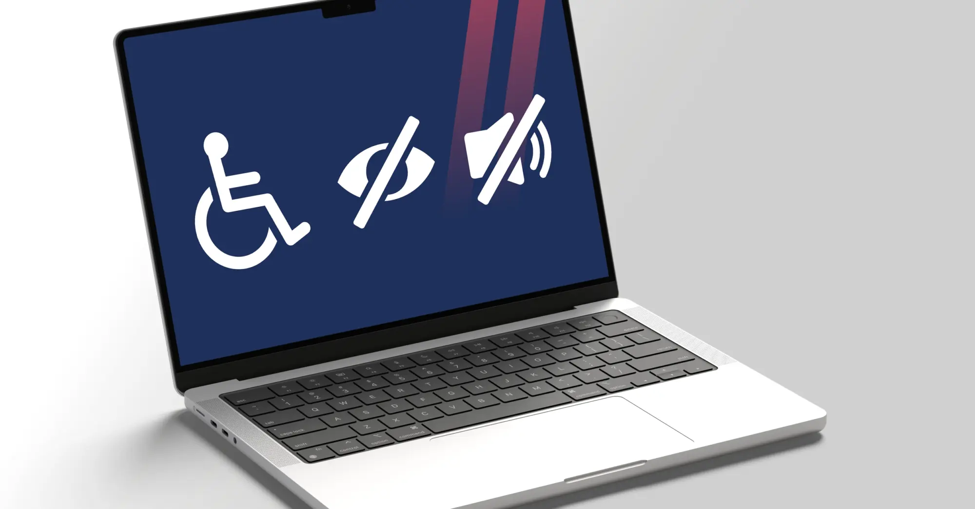 Webseite Blogpost Presse FH Zittau Görlitz 1200x627px2