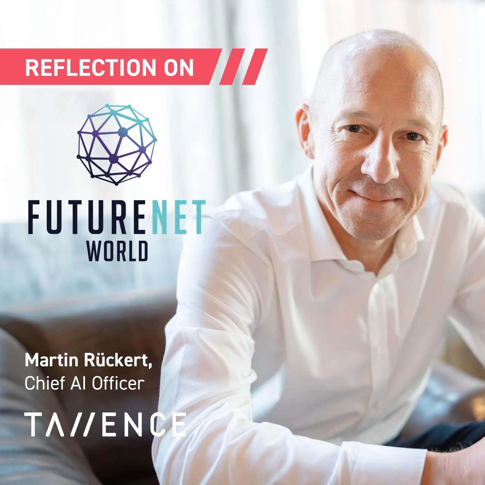 Blog Post Future Net Reflection M Rueckert 1200x1200px1