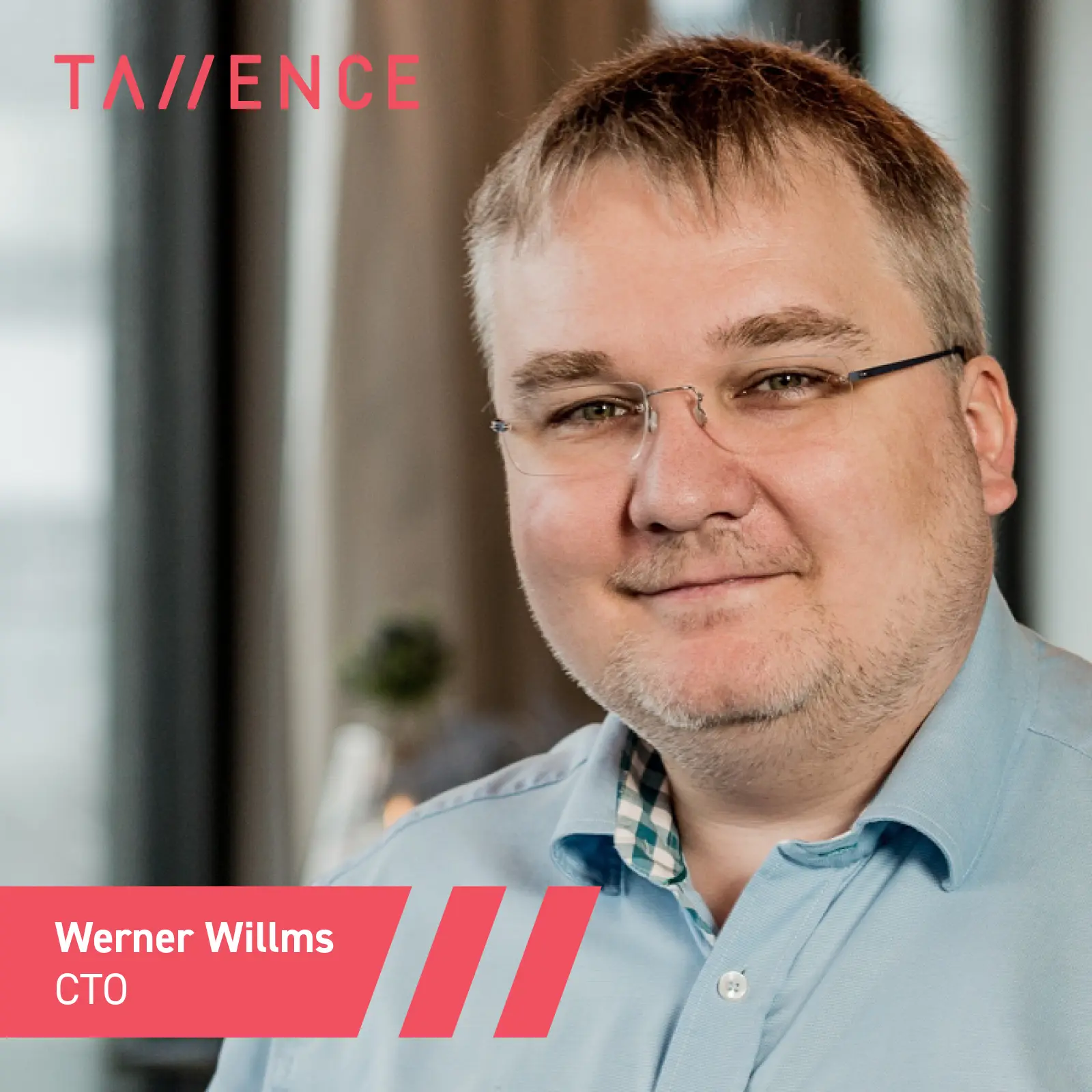 Blog Post Tallence Willms 1200x1200px1