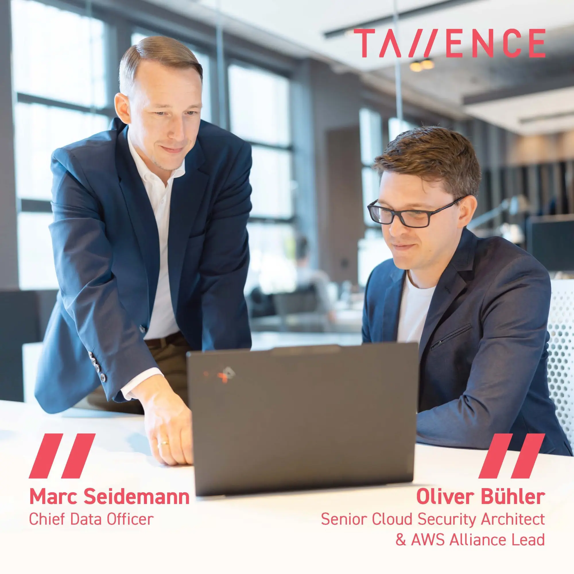 Blog Post Tallence aws 1200x1200px E1 Page 2