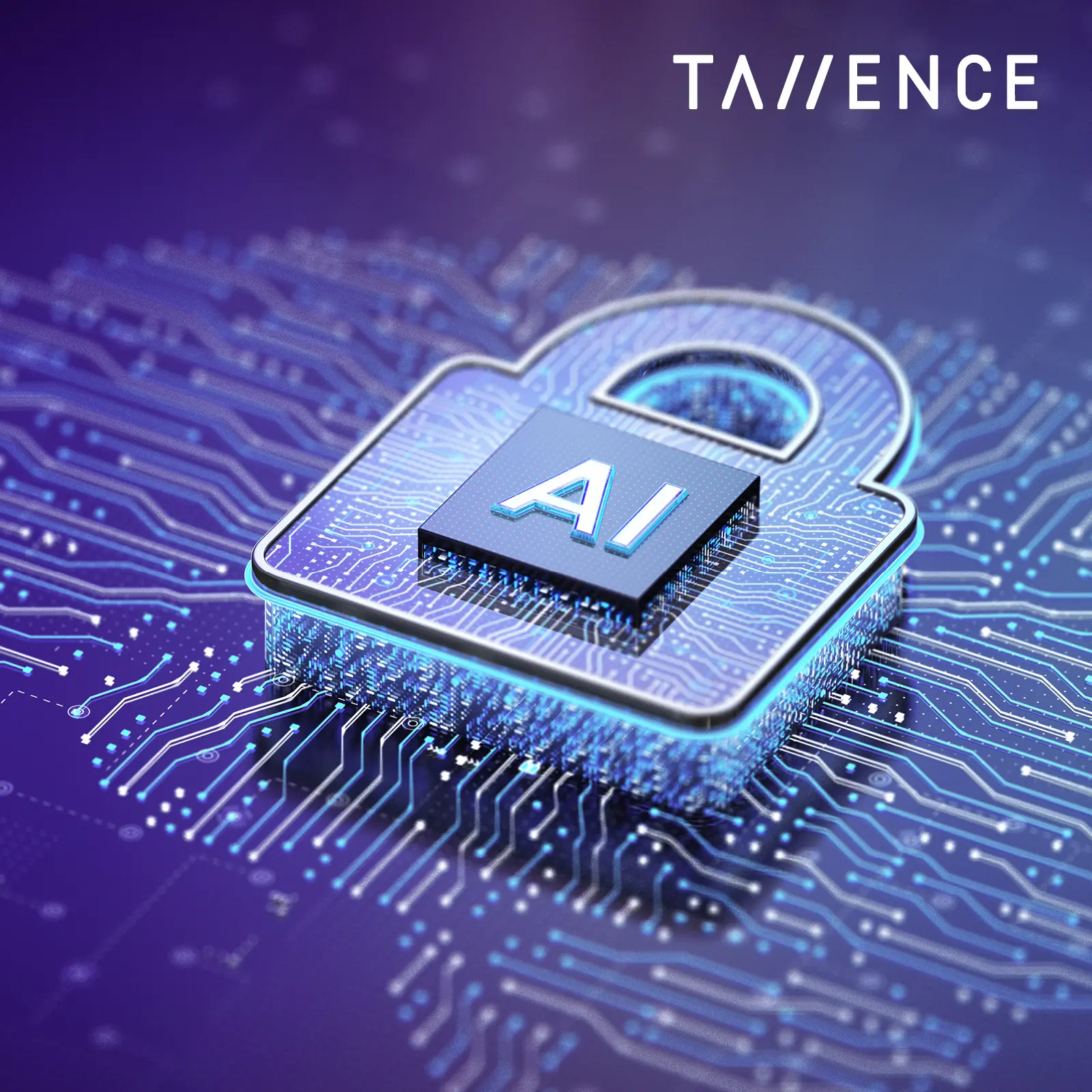 Blog Post Trusted Agentic AI 1200x1200px1