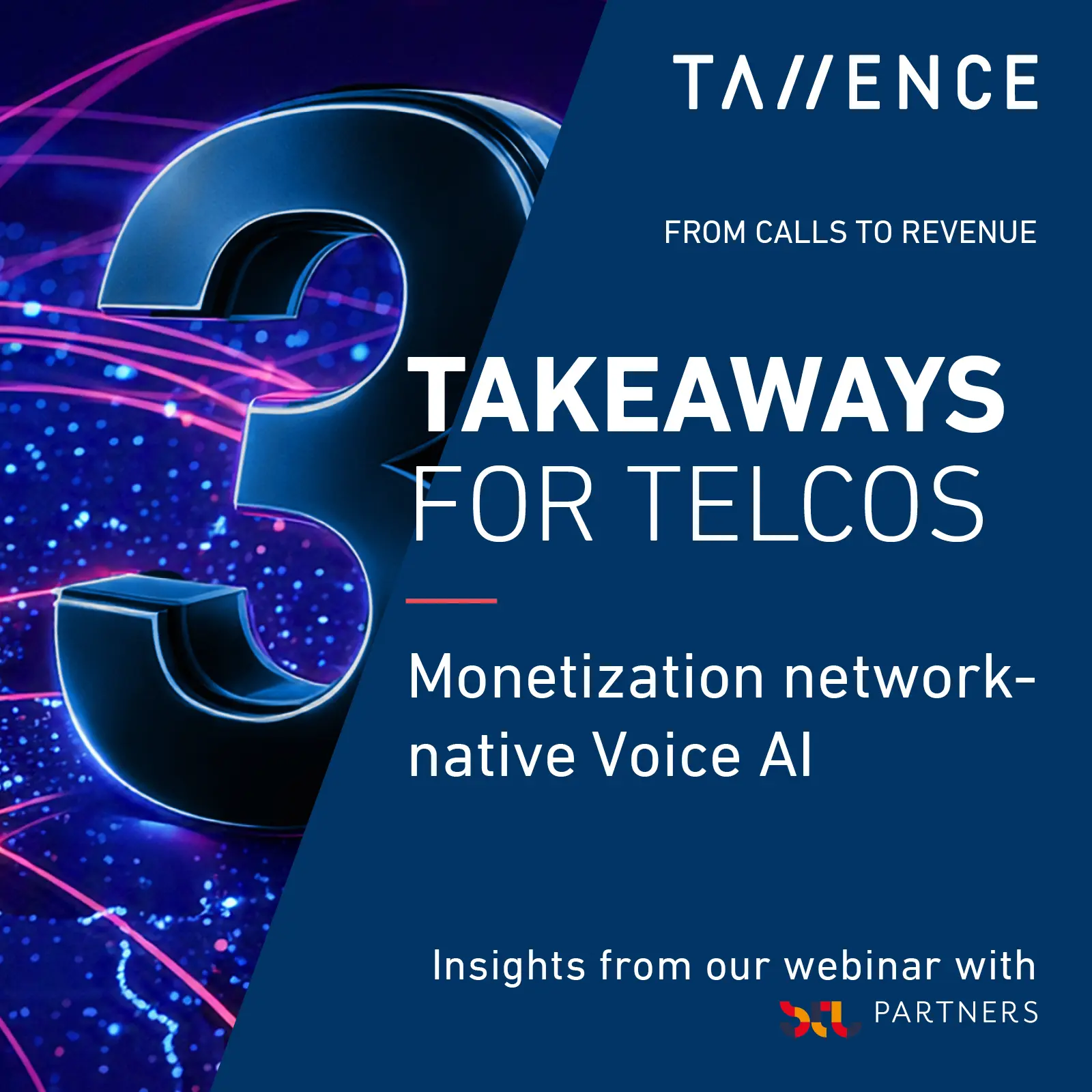 Blog Post Webinar Voice AI 1200x1200px1 1