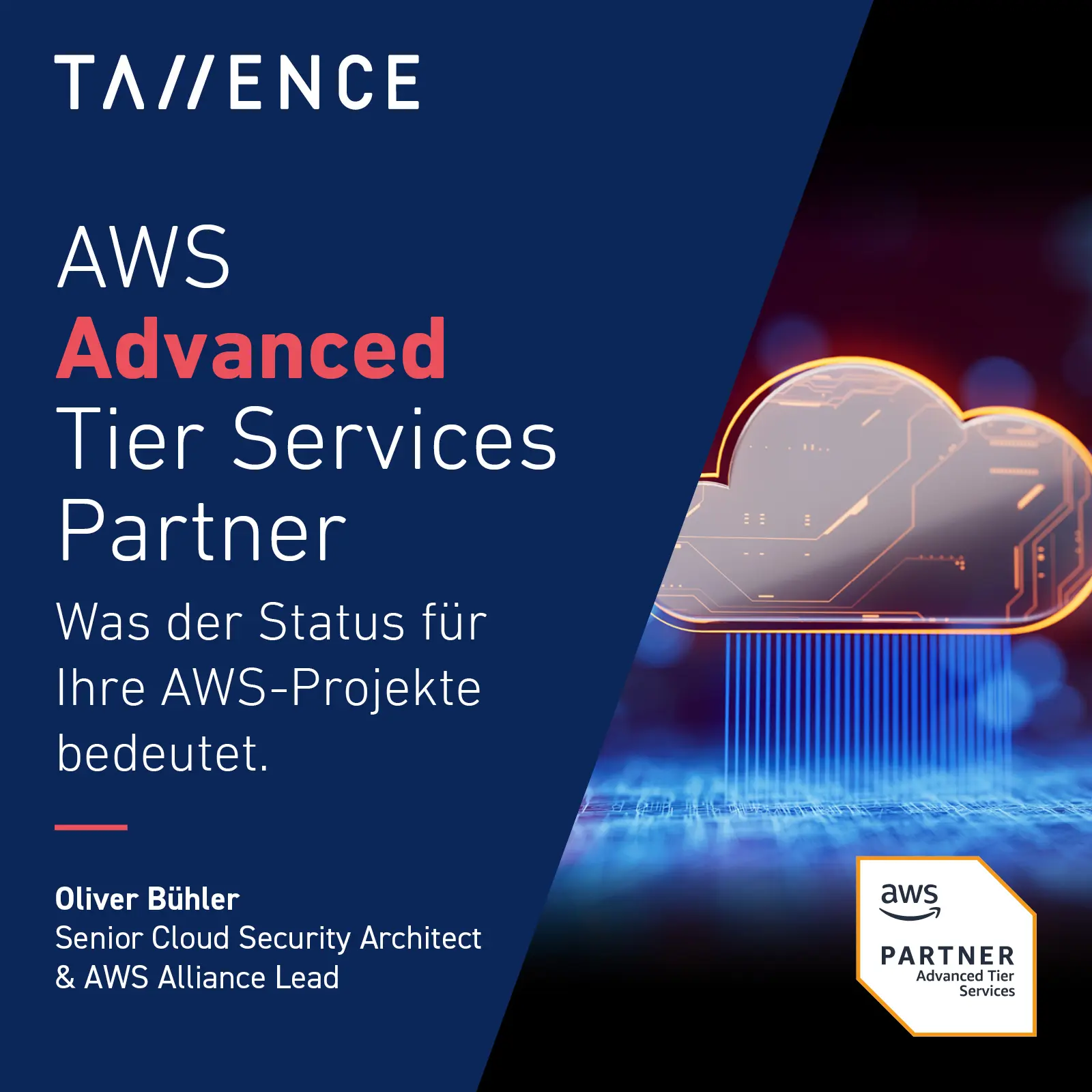 Blog Post AWS Partner 1200x1200px MARR 1071 final