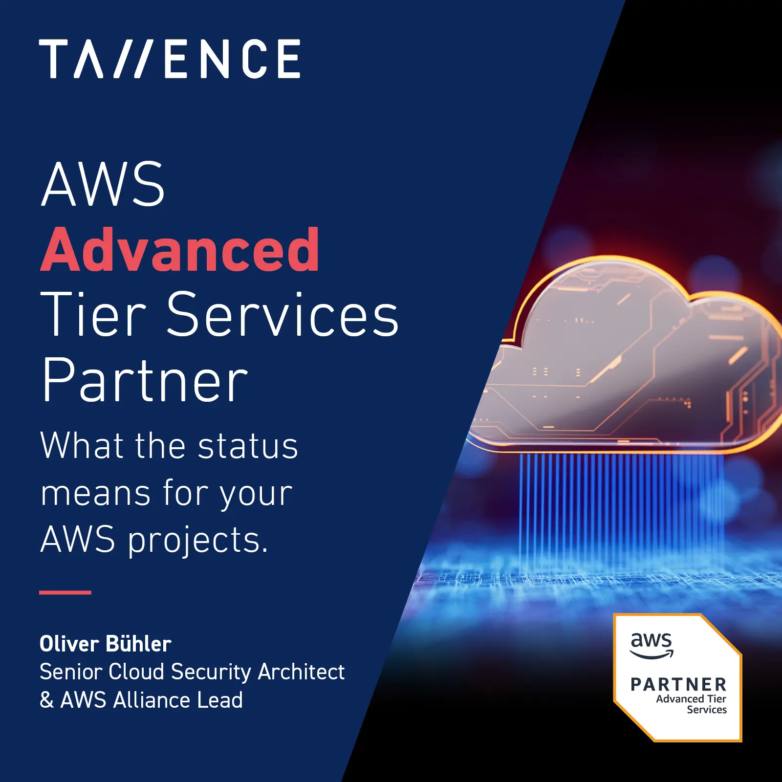 Blog Post AWS Partner 1200x1200px MARR 1071 final engl