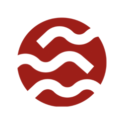 Sei EVM