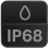 06_ip68.png