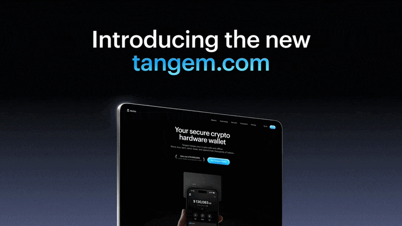 2026-05-04_TG-Wallet_NewWebsiteAnnouncement.gif