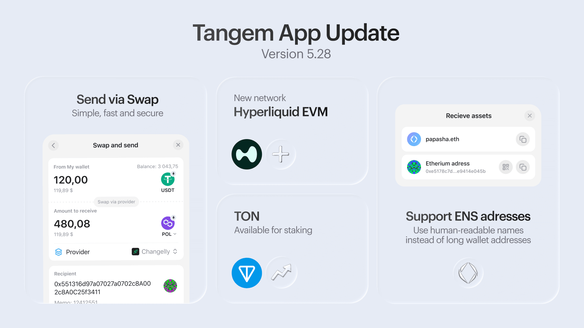 App Update — iOS 5.28 | Android 5.28.png