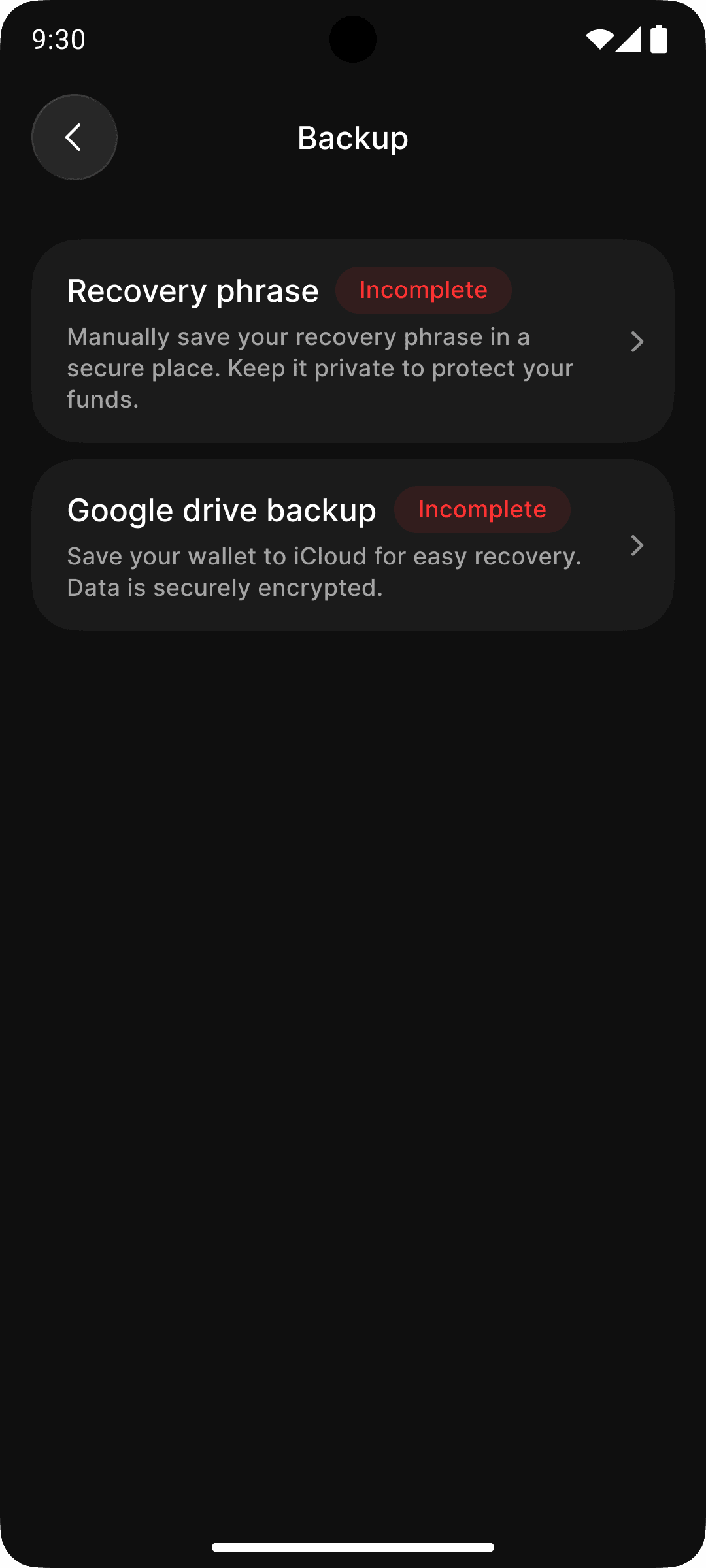 Backup (1) (1).png