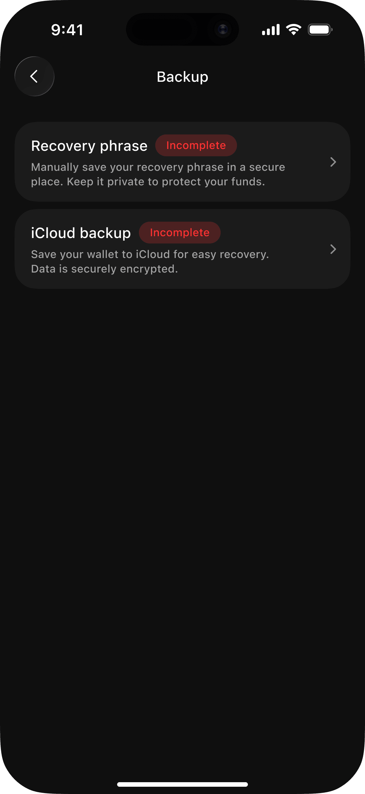 Backup (3).png