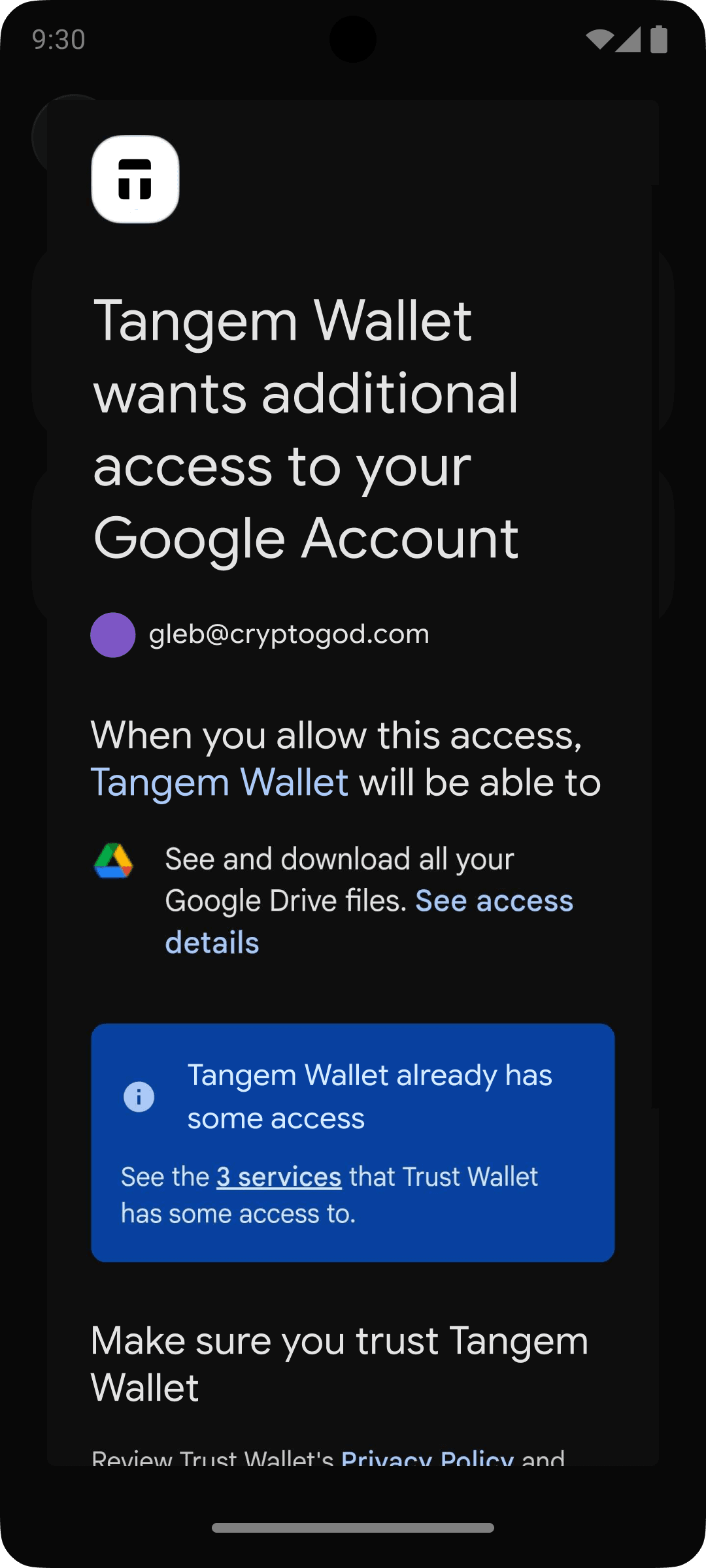 Confirm password (1) (1).png