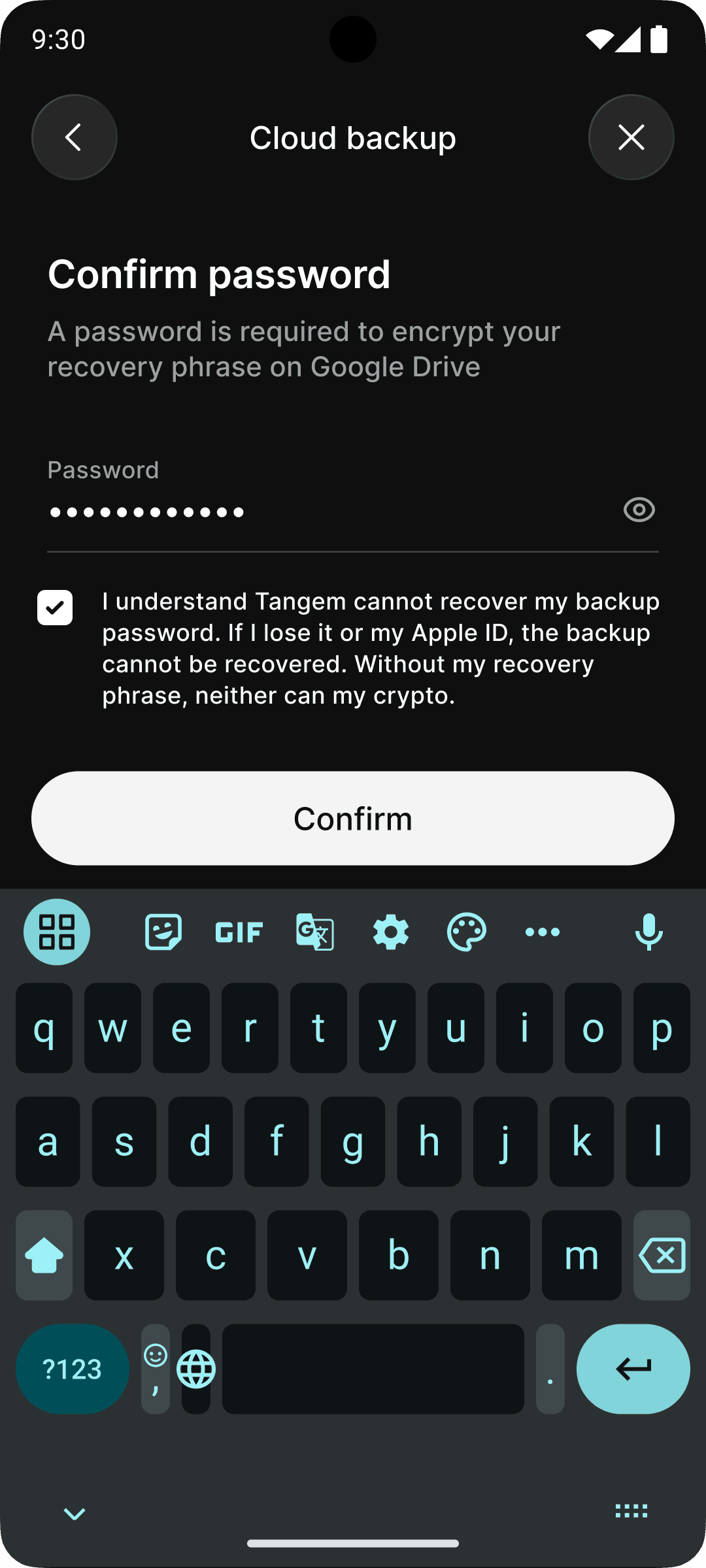 Confirm password (3) (1).png