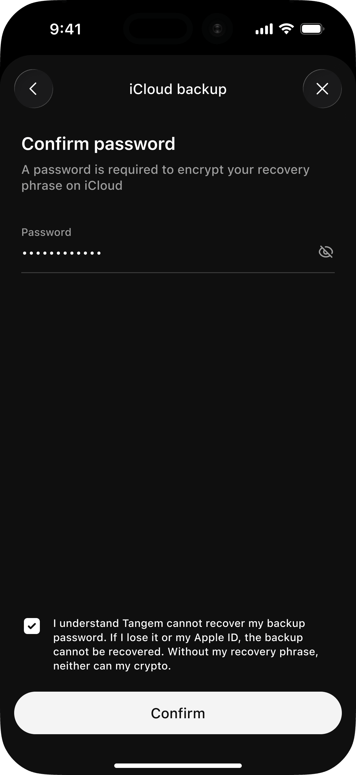 Confirm password (4) (1).png