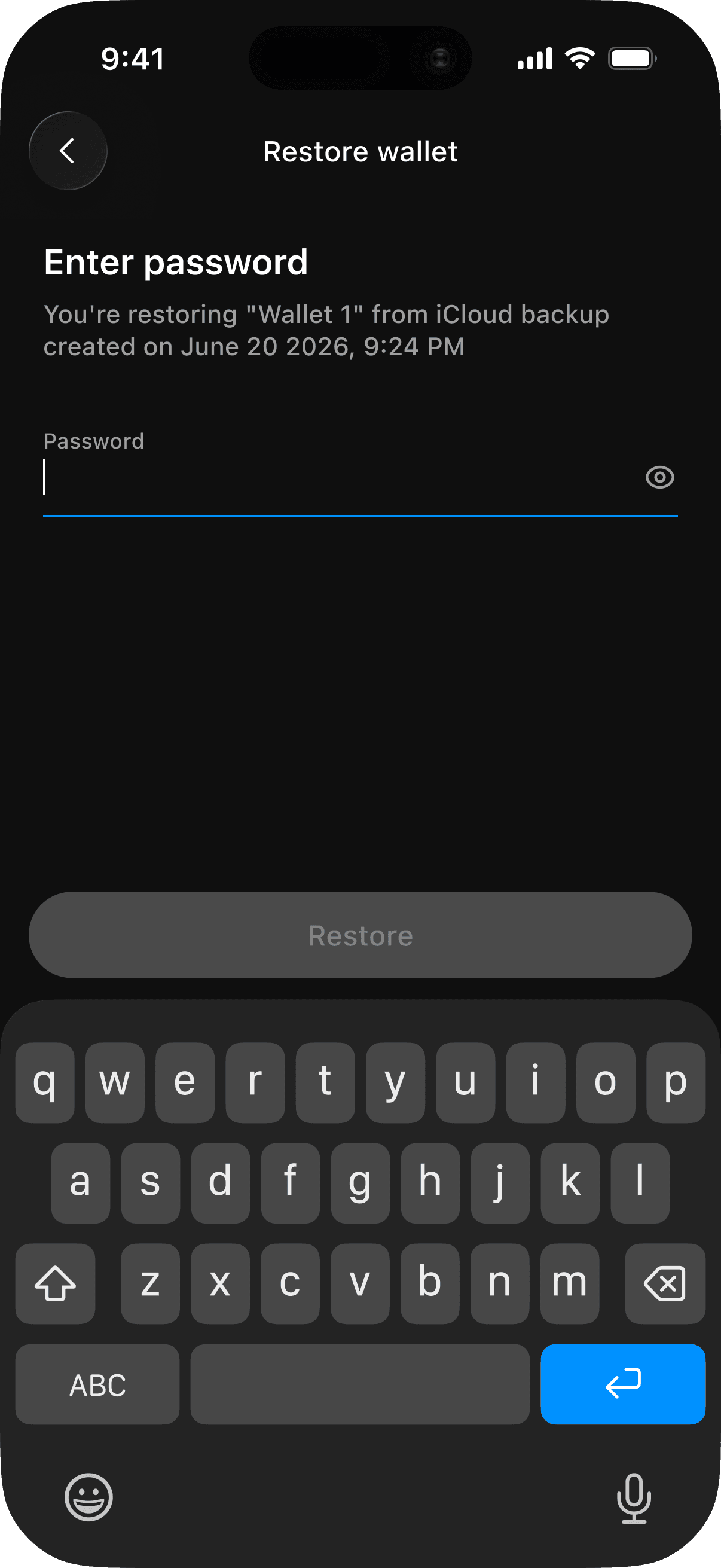 Confirm password (5) (2).png