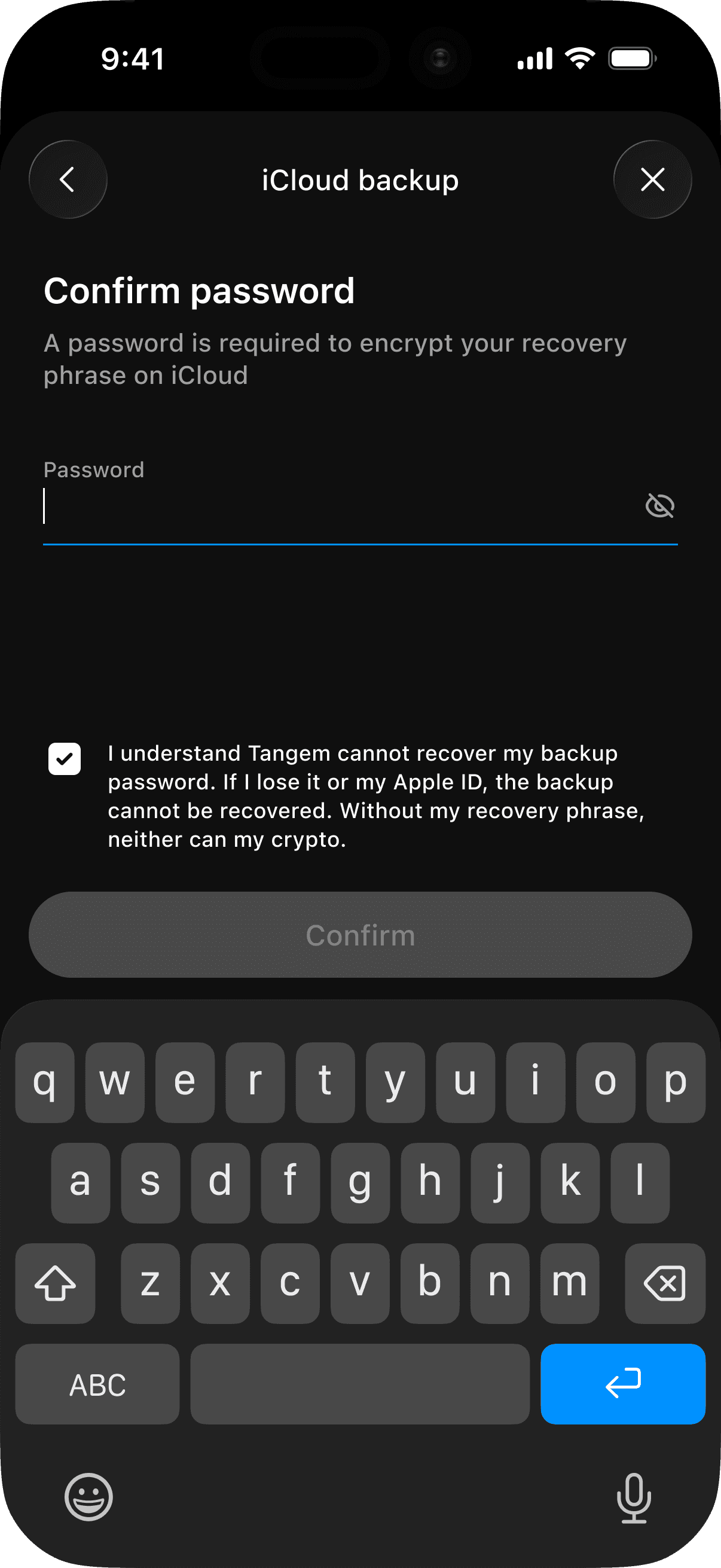 Confirm password (7).png