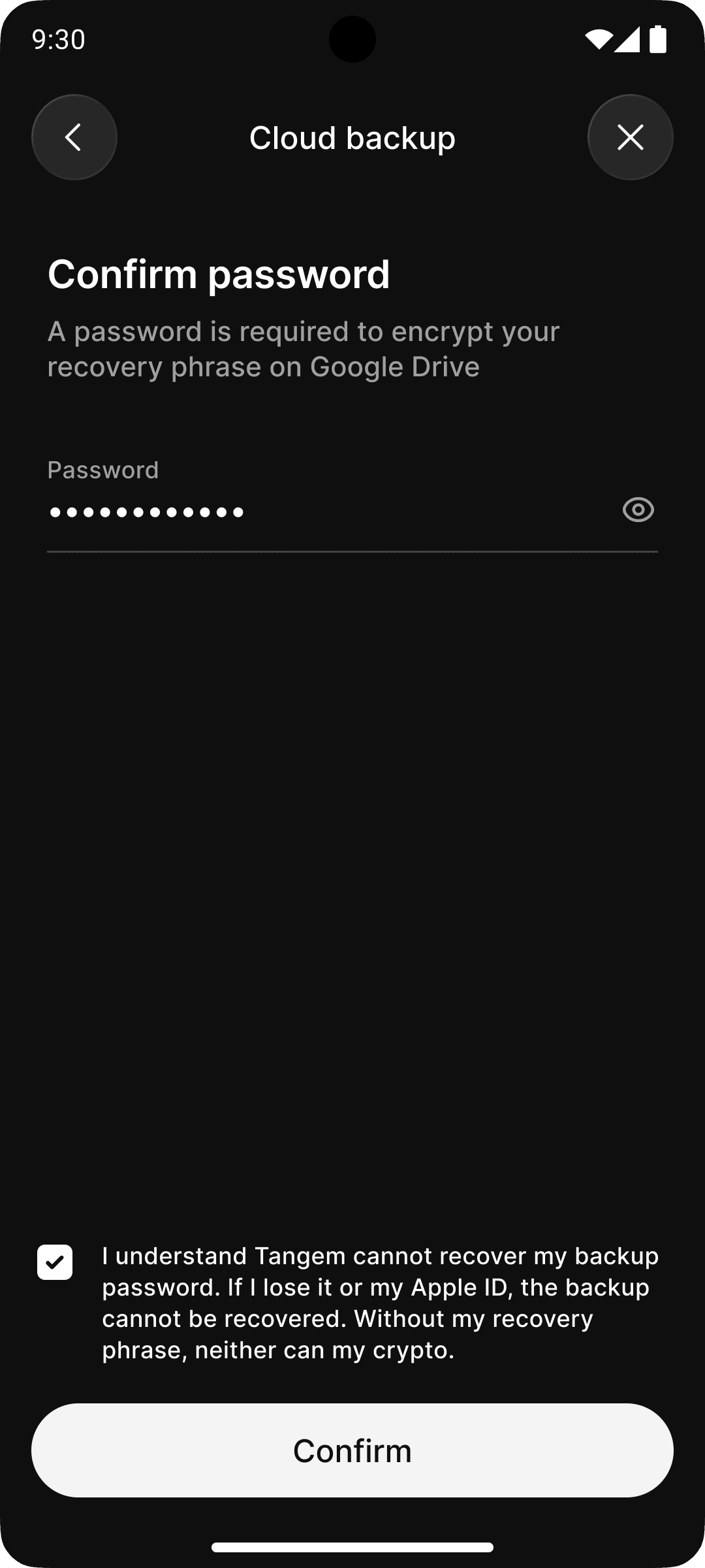 Confirm password (8).png