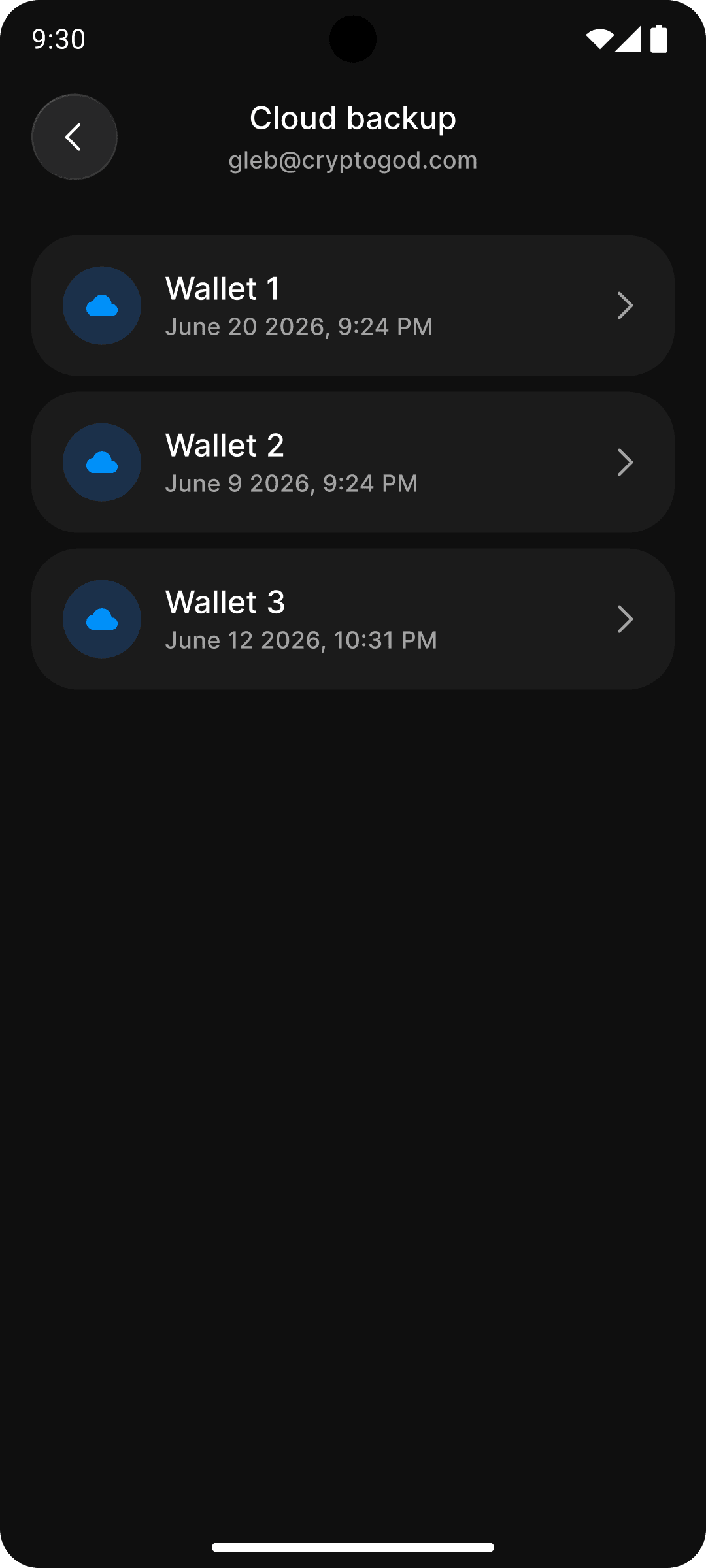 Create Mobile Wallet (2) (1).png