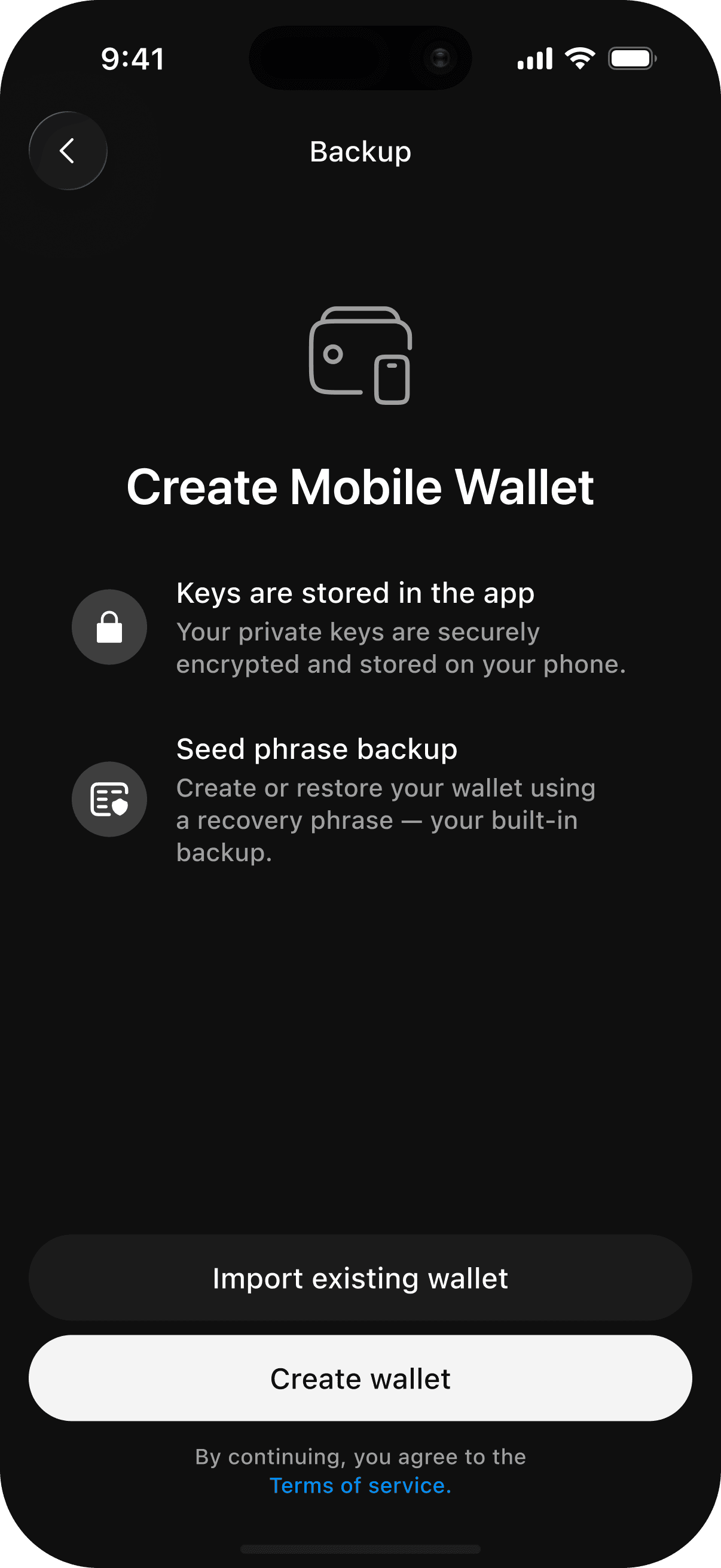 Create Mobile Wallet (3).png