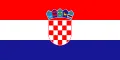 Croatia.svg.webp