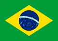 Flag_of_Brazil.svg.webp