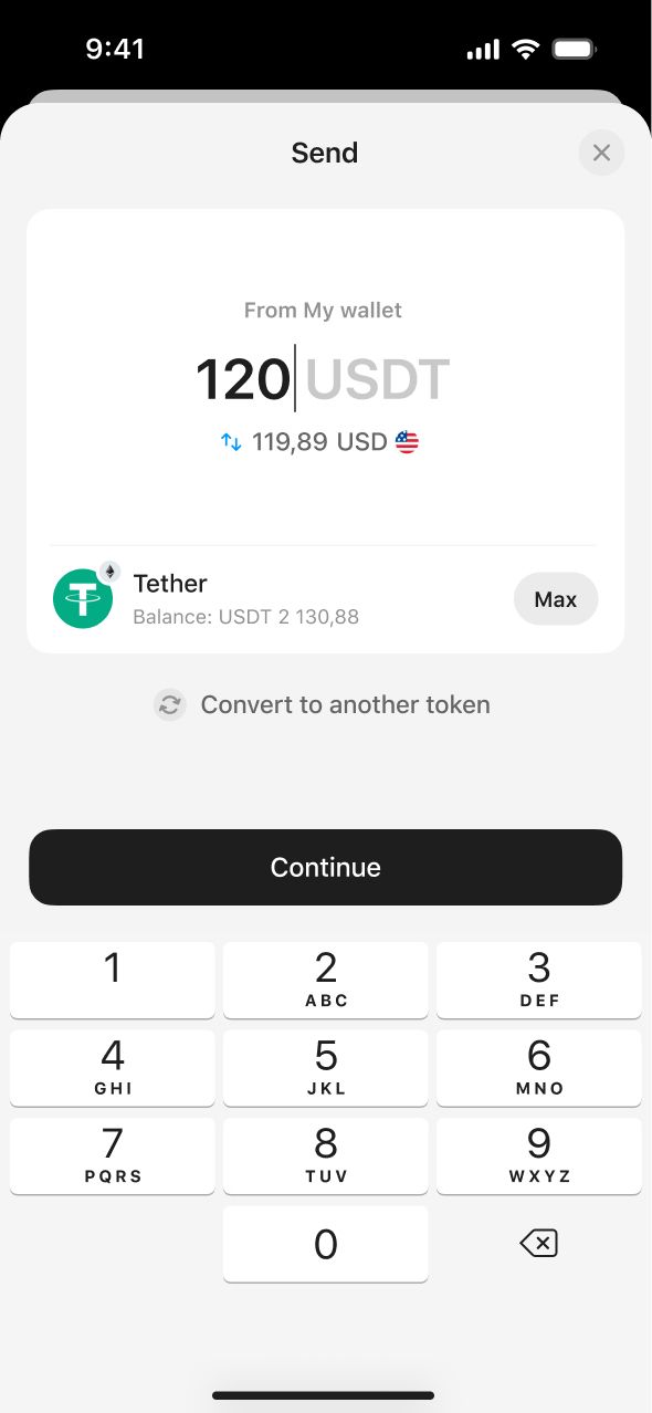 How Send via Swap Works in Tangem Wallet_4.jpg