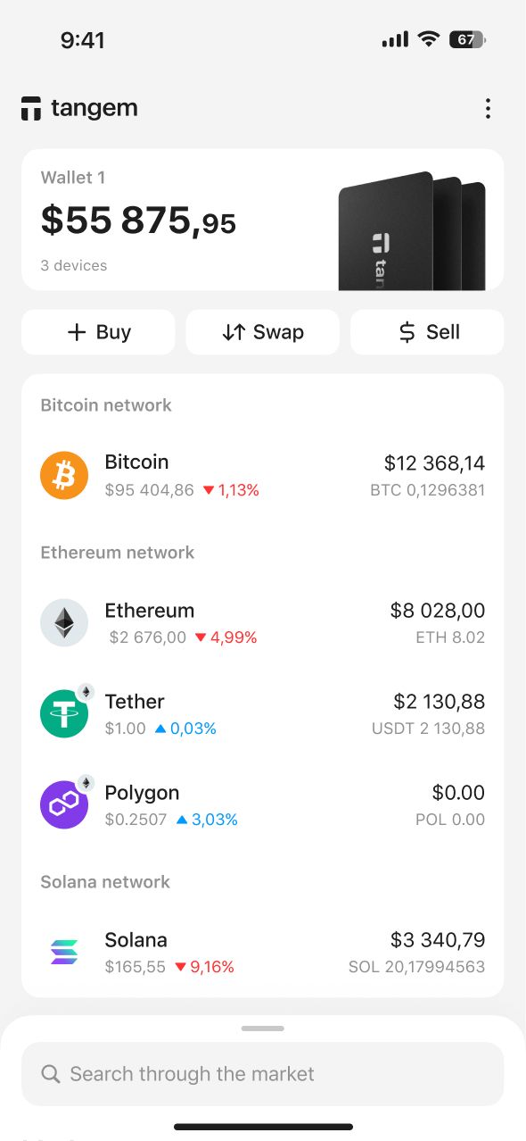 How Send via Swap Works in Tangem Wallet_7.jpg