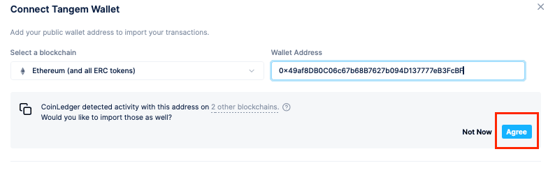 How to File Taxes With Tangem Via CoinLedger_2.png