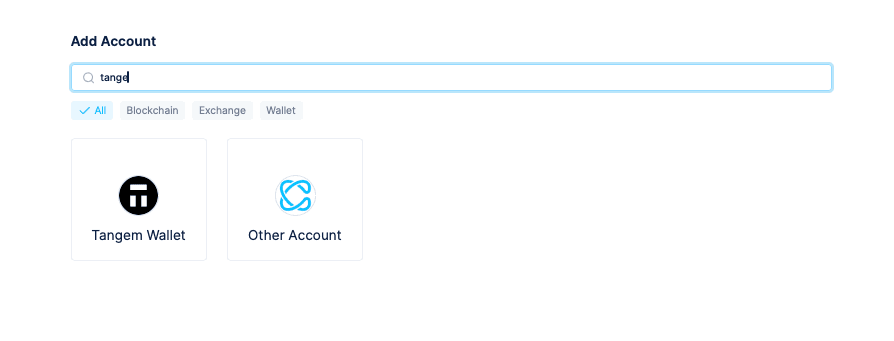 How to File Taxes With Tangem Via CoinLedger_3.png